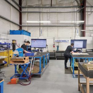 Home - JJR Engineering & Fabrications