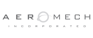 Aeromech Inc