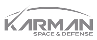 Karman Space & Defense